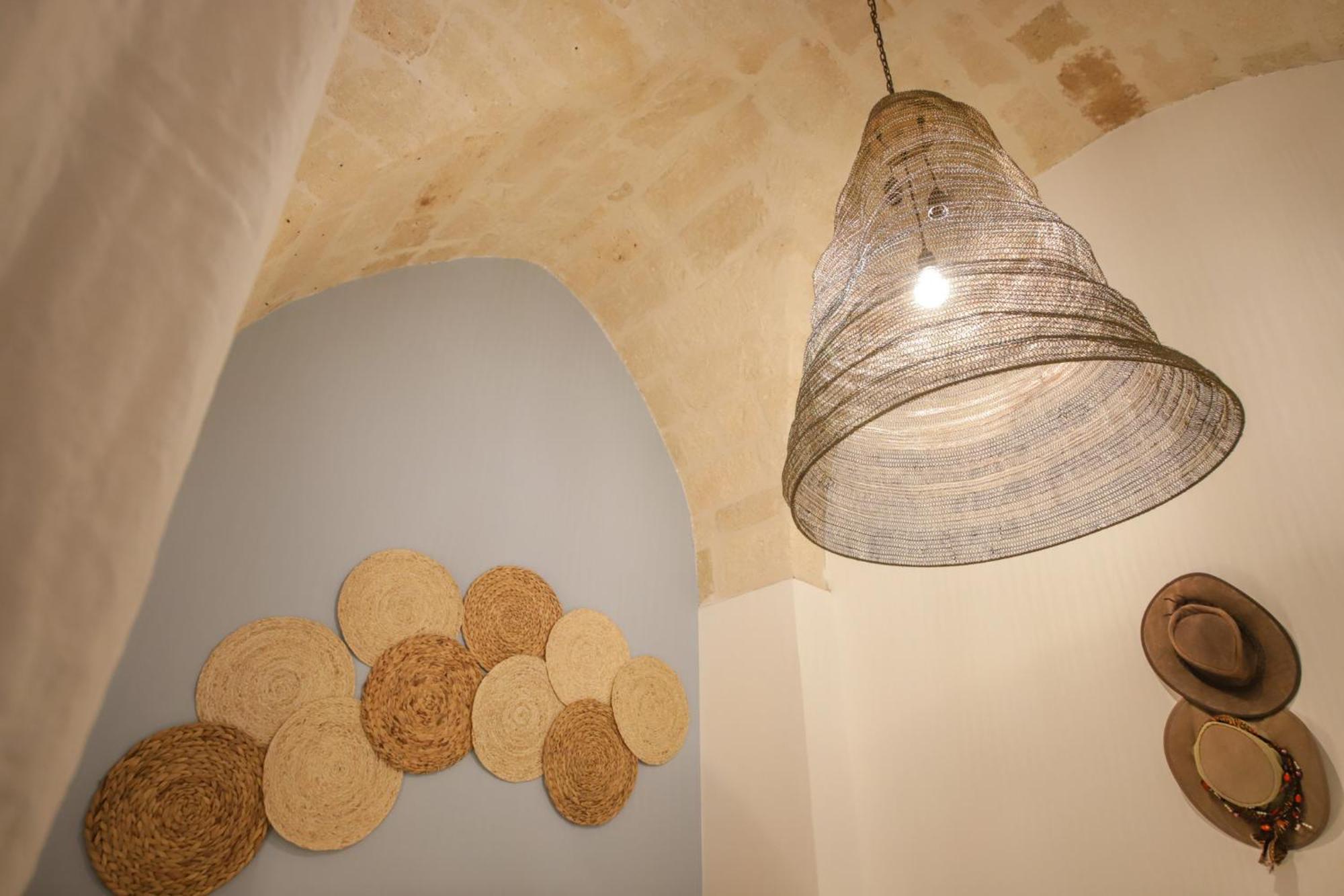 Villa Td Casa Marea Seaside View In Prime Location Monopoli Exterior foto